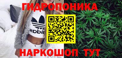 2c-b Заводоуковск